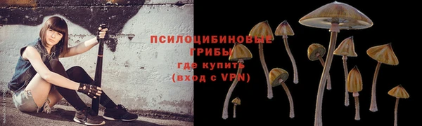 гашиш Мегион