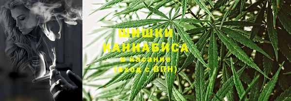дурь Медвежьегорск