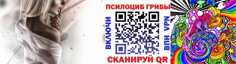 Купить где  Невель  Галлюциногенные грибы прущие грибы 