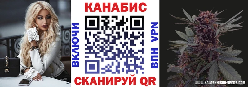 Бошки марихуана OG Kush  Купить  Невель 