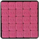 2C-B "Сибирь" капсулы  100 мг  купить в Невеле