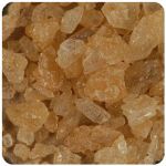 MDMA Кристалл Premium VHQ  Crystall в Невеле