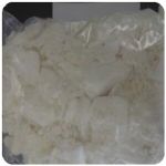 MDPV (МДПВ)  Мука (скорость, СК) в Невеле