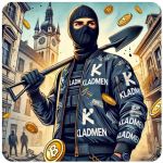Работа курьер - кладмен в Невеле 