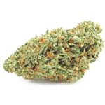 Шишки OG Kush  (Гидропоника, бошки) VHQ в Невеле