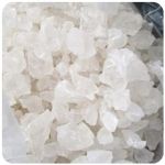 Alpha-PVP Кристаллы  Super White crystal в Невеле