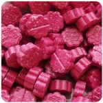 Экстази  Ecstasy Chupa Chups 230 MDMA в Невеле