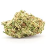Бошки (Шишки)  Амнезия (Weed Amnesia)  ТГК 23% в Невеле