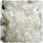 Мефедрон Кристаллы VHQ (Мяу Crystal) в Невеле